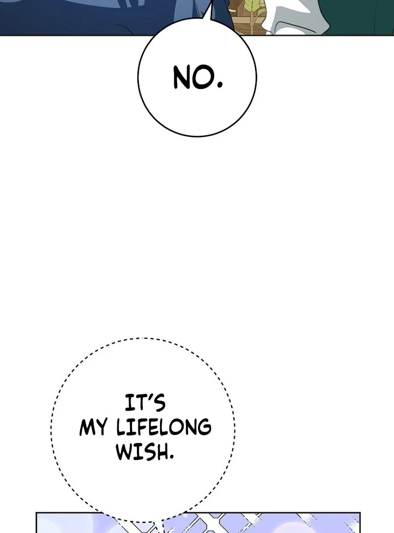 Beginning Part 2 of the Failure Chapter 20 - Page 40