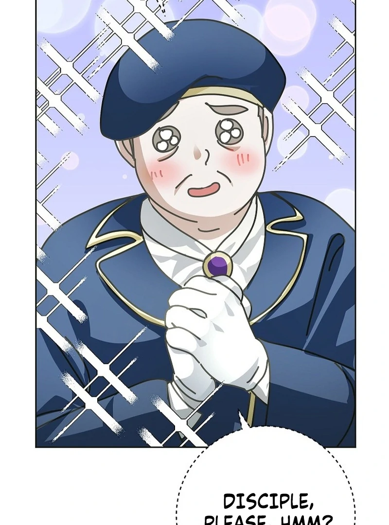 Beginning Part 2 of the Failure Chapter 20 - Page 41