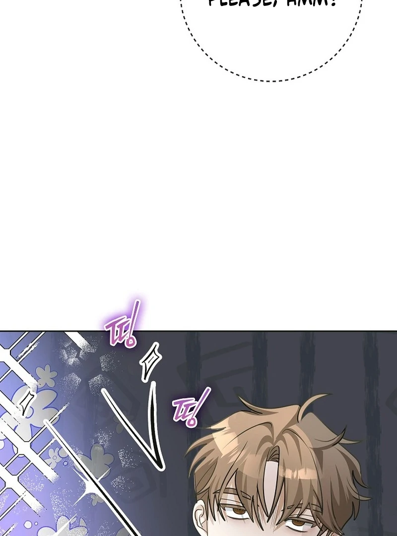 Beginning Part 2 of the Failure Chapter 20 - Page 42