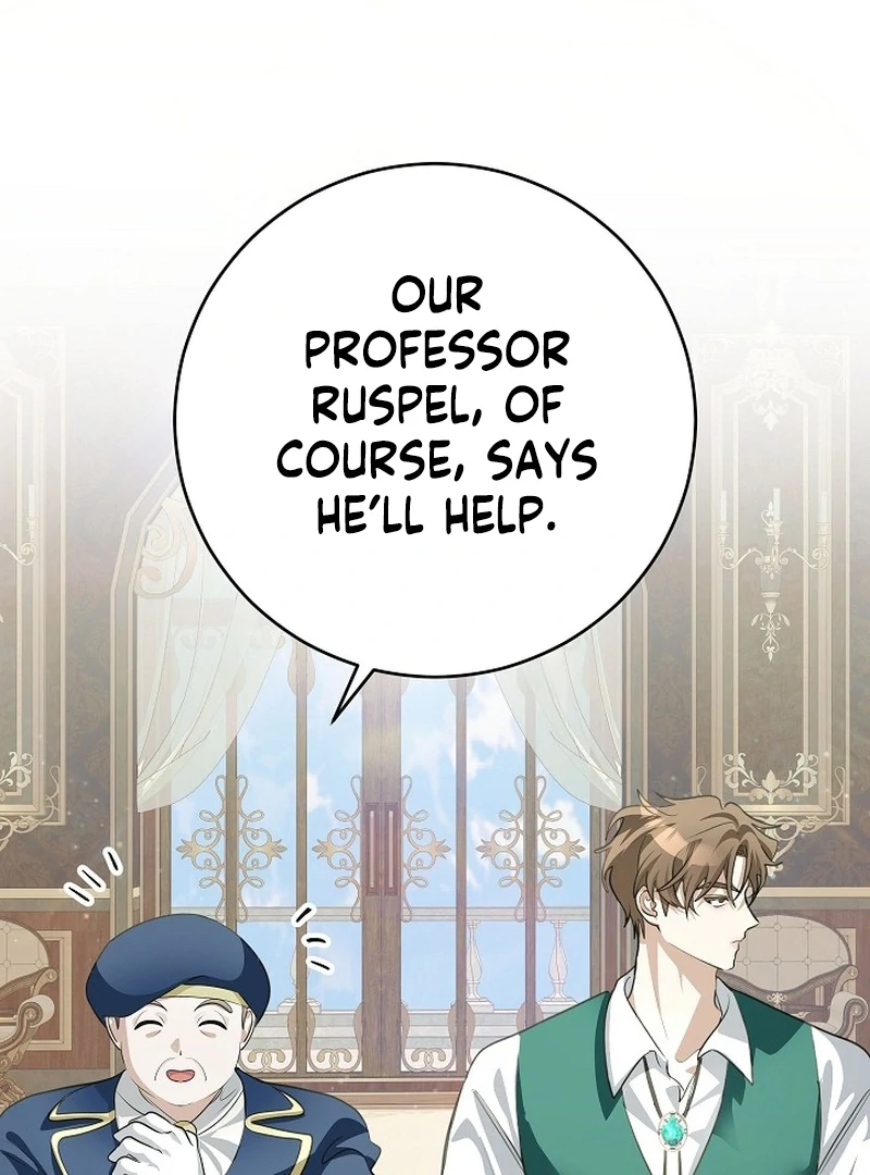 Beginning Part 2 of the Failure Chapter 20 - Page 44