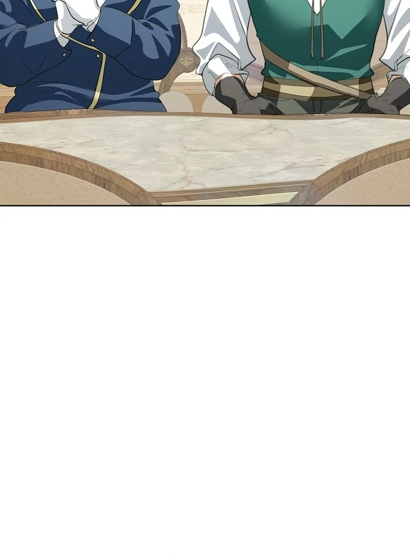 Beginning Part 2 of the Failure Chapter 20 - Page 45