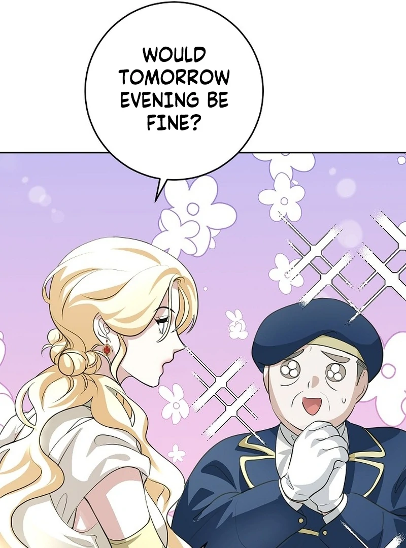 Beginning Part 2 of the Failure Chapter 20 - Page 46