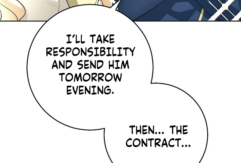 Beginning Part 2 of the Failure Chapter 20 - Page 47