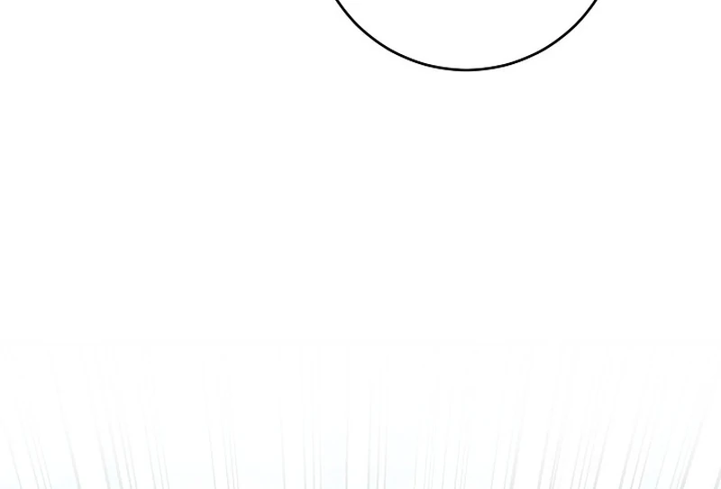 Beginning Part 2 of the Failure Chapter 20 - Page 48