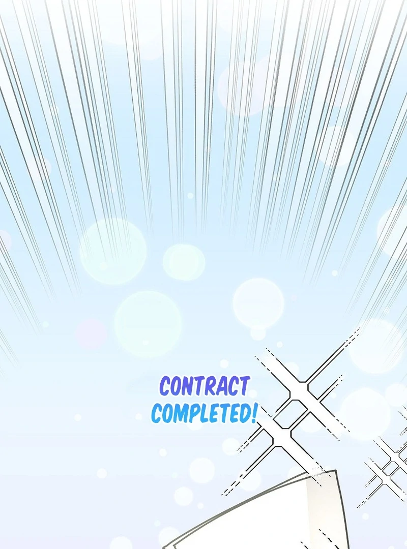 Beginning Part 2 of the Failure Chapter 20 - Page 49