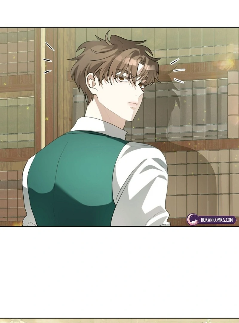 Beginning Part 2 of the Failure Chapter 20 - Page 5