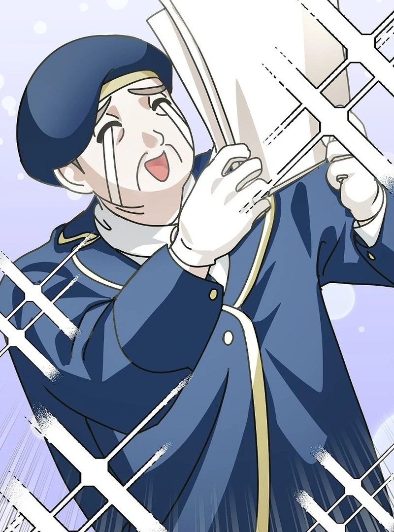 Beginning Part 2 of the Failure Chapter 20 - Page 50