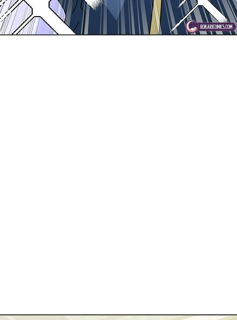 Beginning Part 2 of the Failure Chapter 20 - Page 51