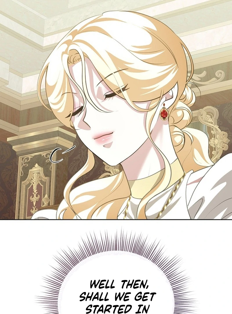 Beginning Part 2 of the Failure Chapter 20 - Page 52