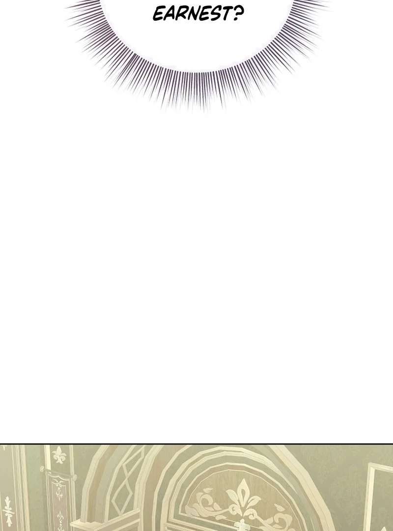 Beginning Part 2 of the Failure Chapter 20 - Page 53