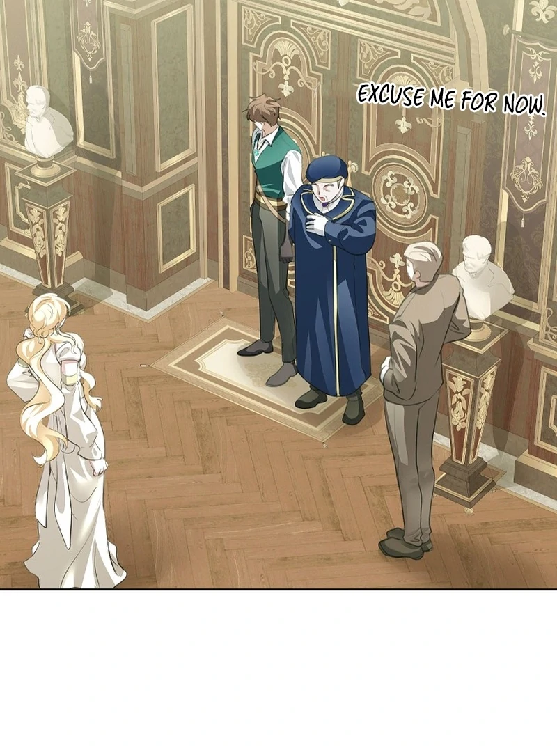 Beginning Part 2 of the Failure Chapter 20 - Page 54