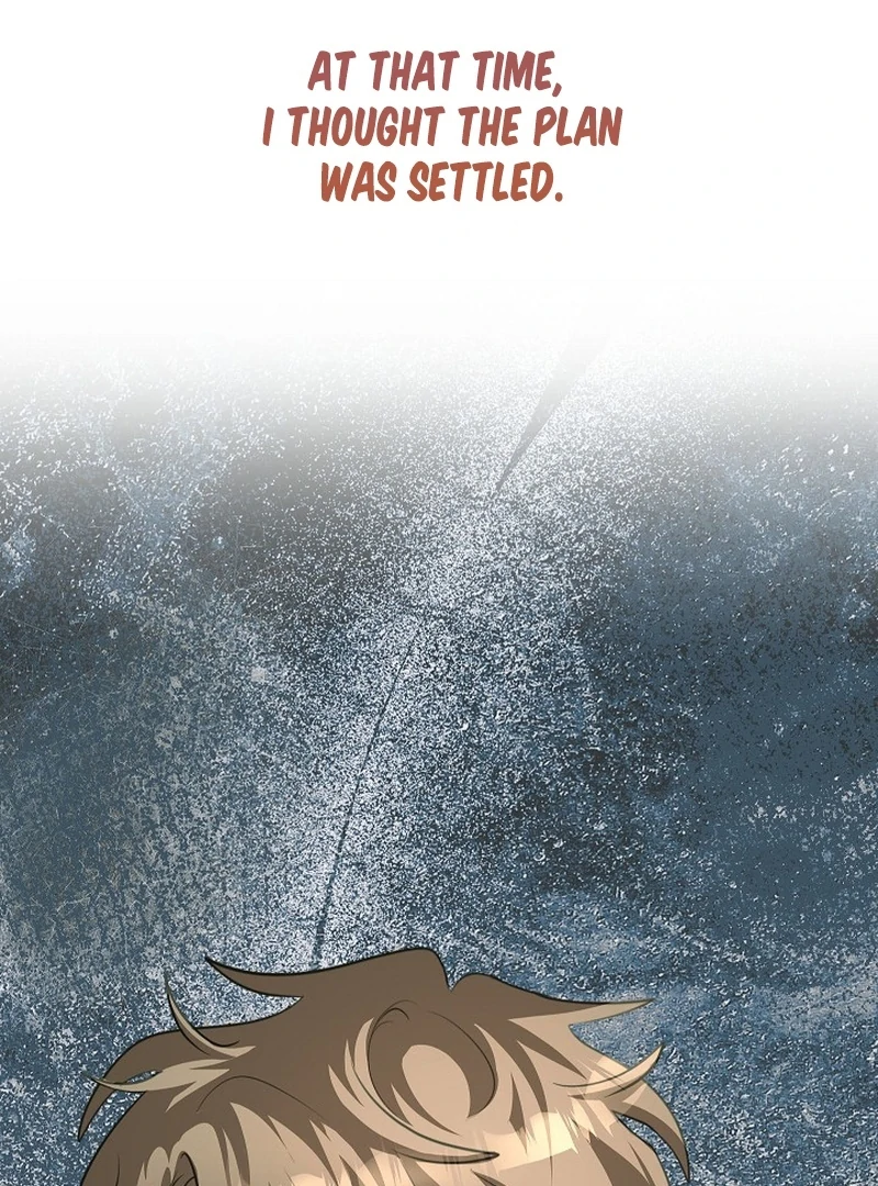 Beginning Part 2 of the Failure Chapter 20 - Page 55