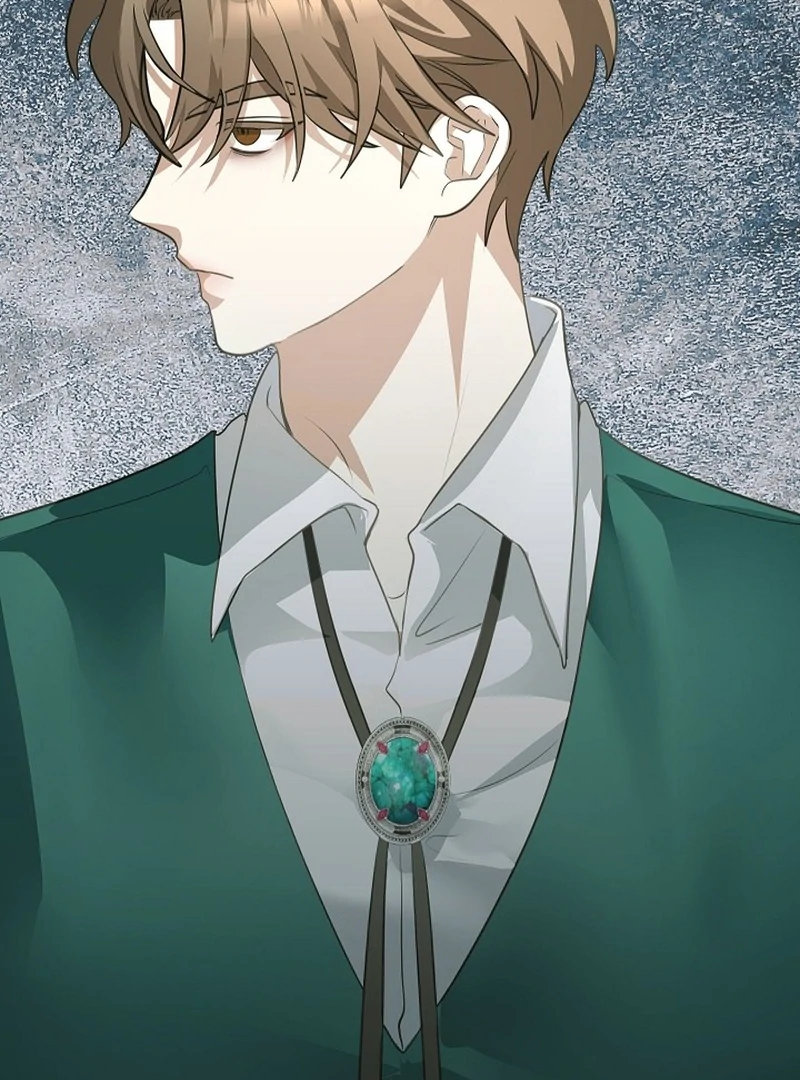 Beginning Part 2 of the Failure Chapter 20 - Page 56