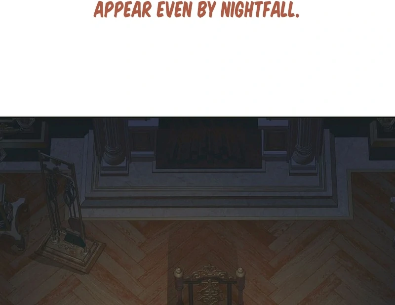 Beginning Part 2 of the Failure Chapter 20 - Page 58