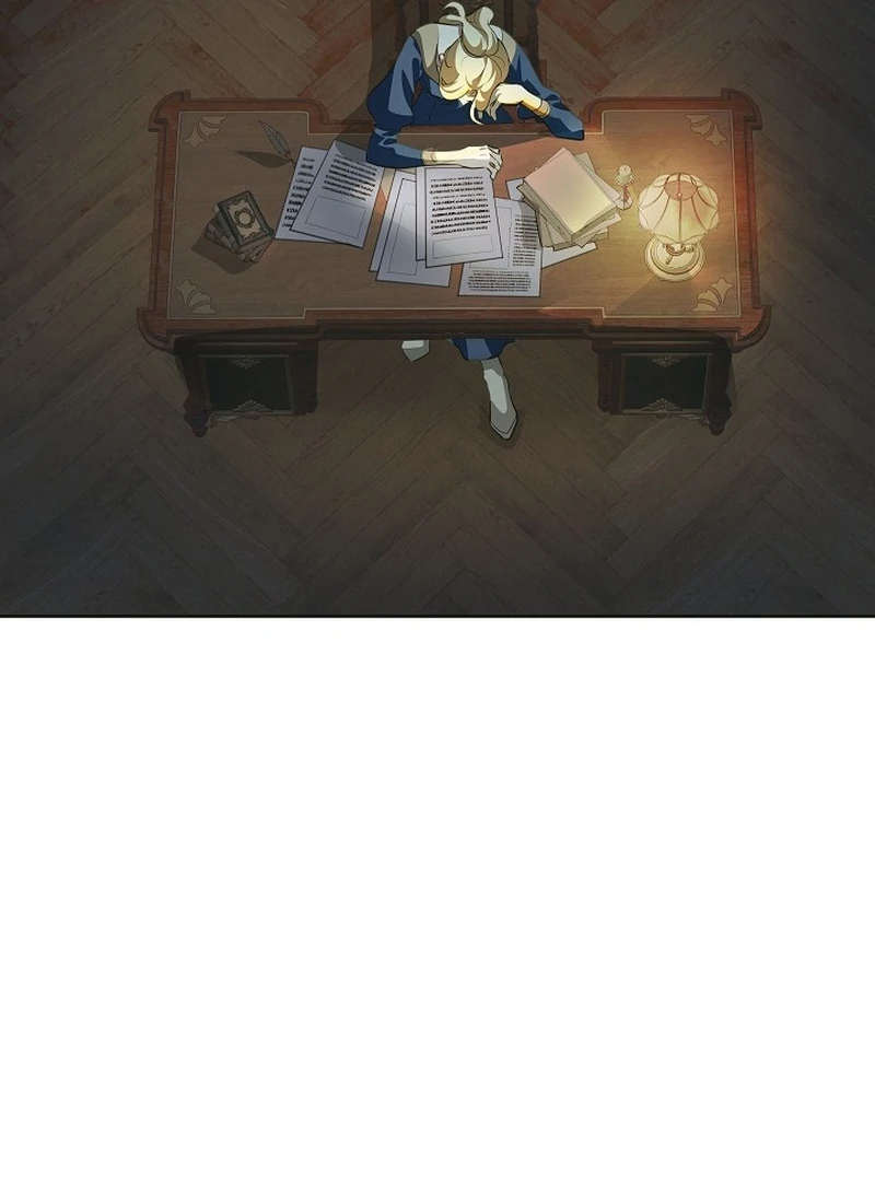 Beginning Part 2 of the Failure Chapter 20 - Page 59