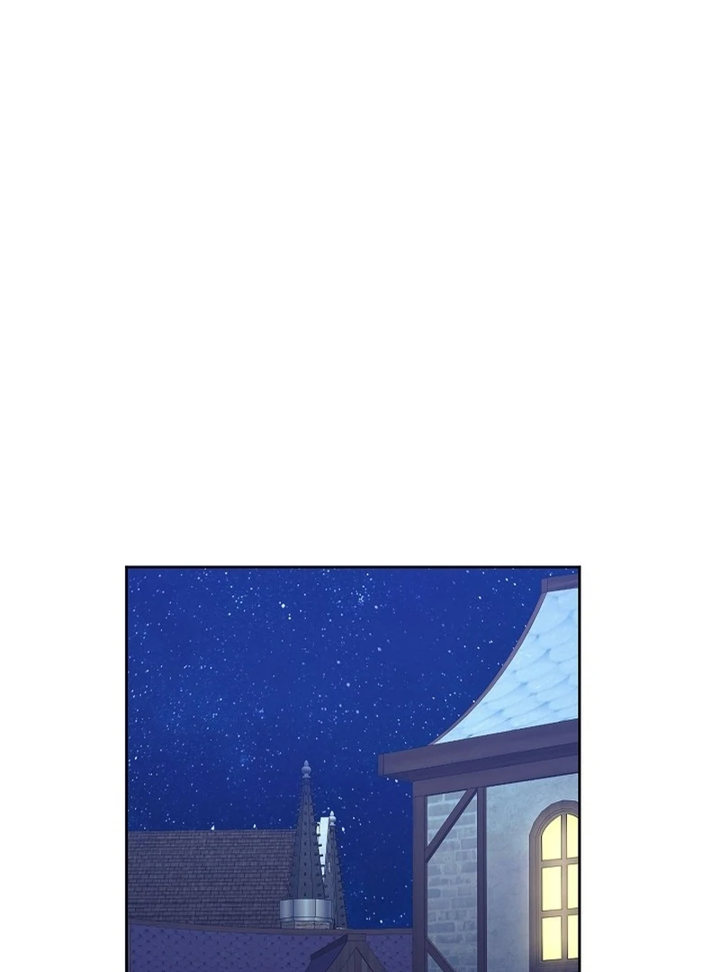 Beginning Part 2 of the Failure Chapter 20 - Page 61