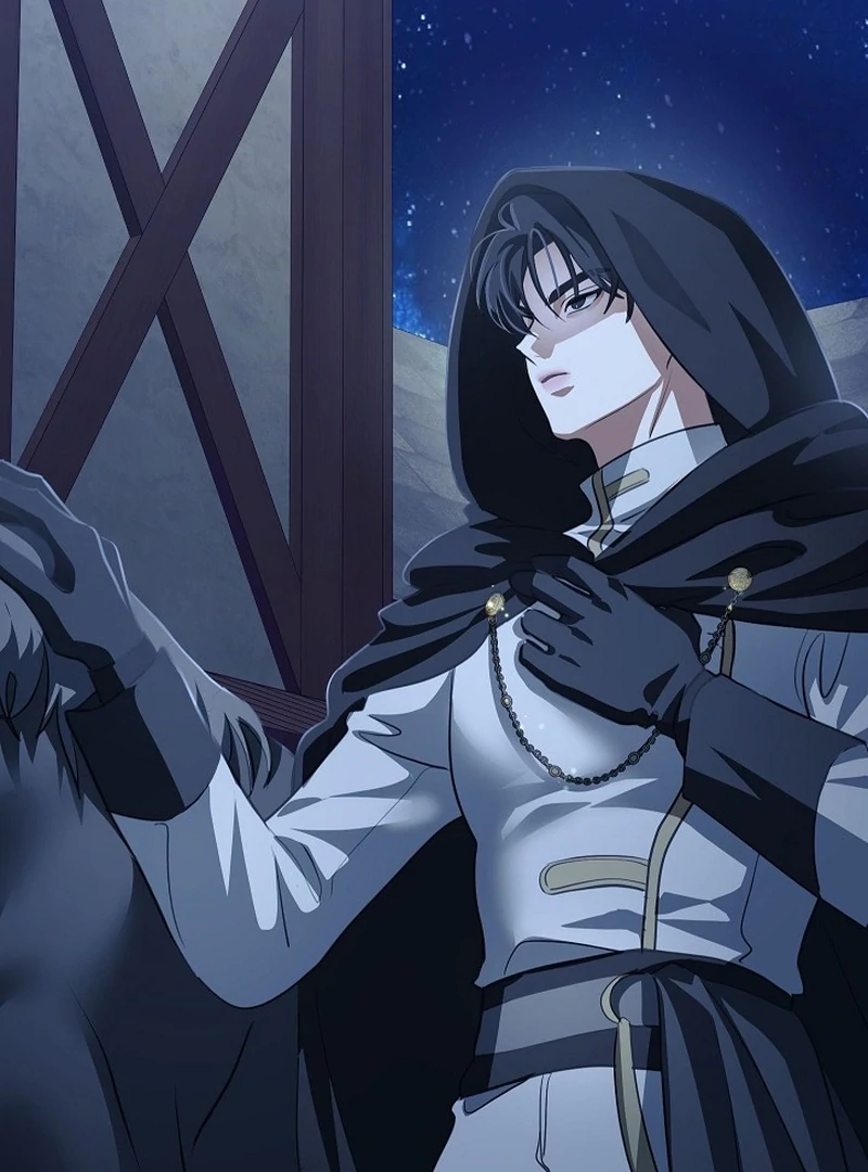 Beginning Part 2 of the Failure Chapter 20 - Page 63