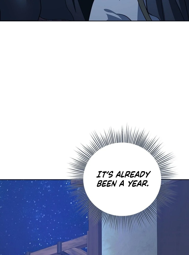 Beginning Part 2 of the Failure Chapter 20 - Page 64