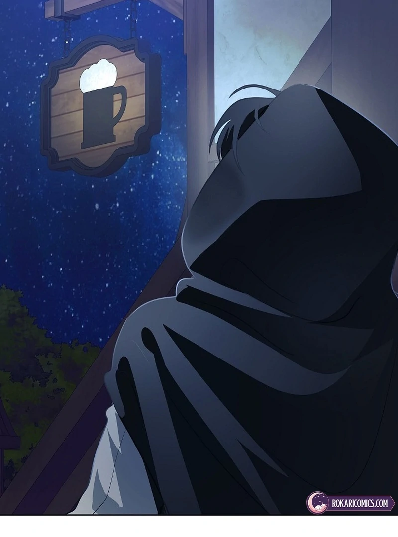 Beginning Part 2 of the Failure Chapter 20 - Page 65