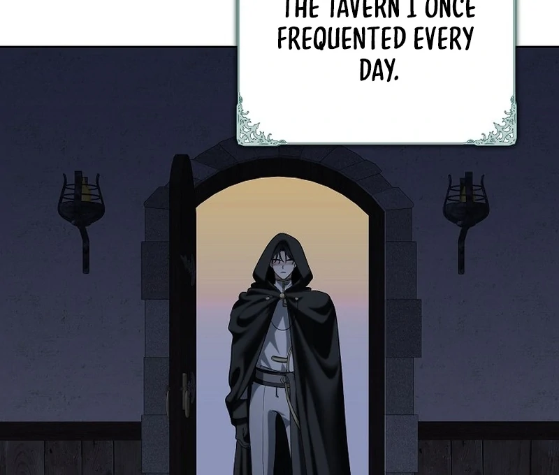 Beginning Part 2 of the Failure Chapter 20 - Page 67