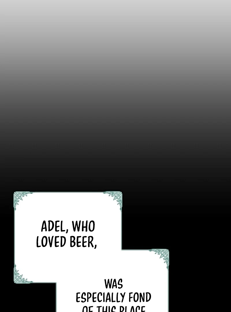 Beginning Part 2 of the Failure Chapter 20 - Page 69