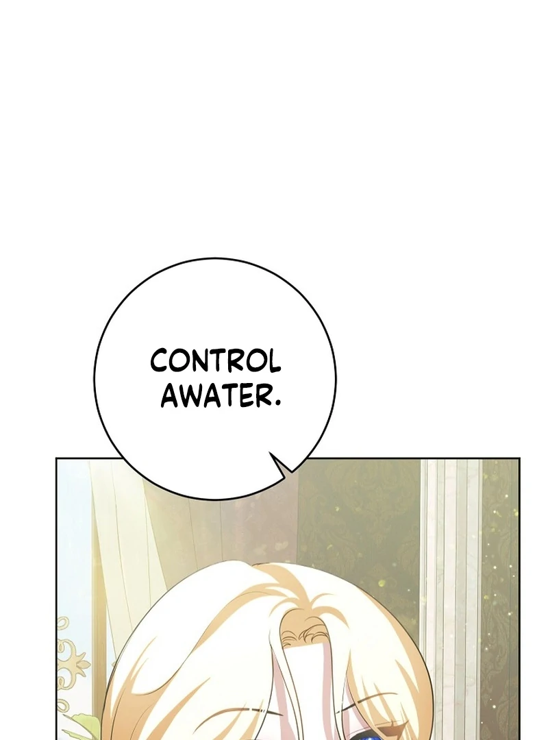 Beginning Part 2 of the Failure Chapter 20 - Page 7