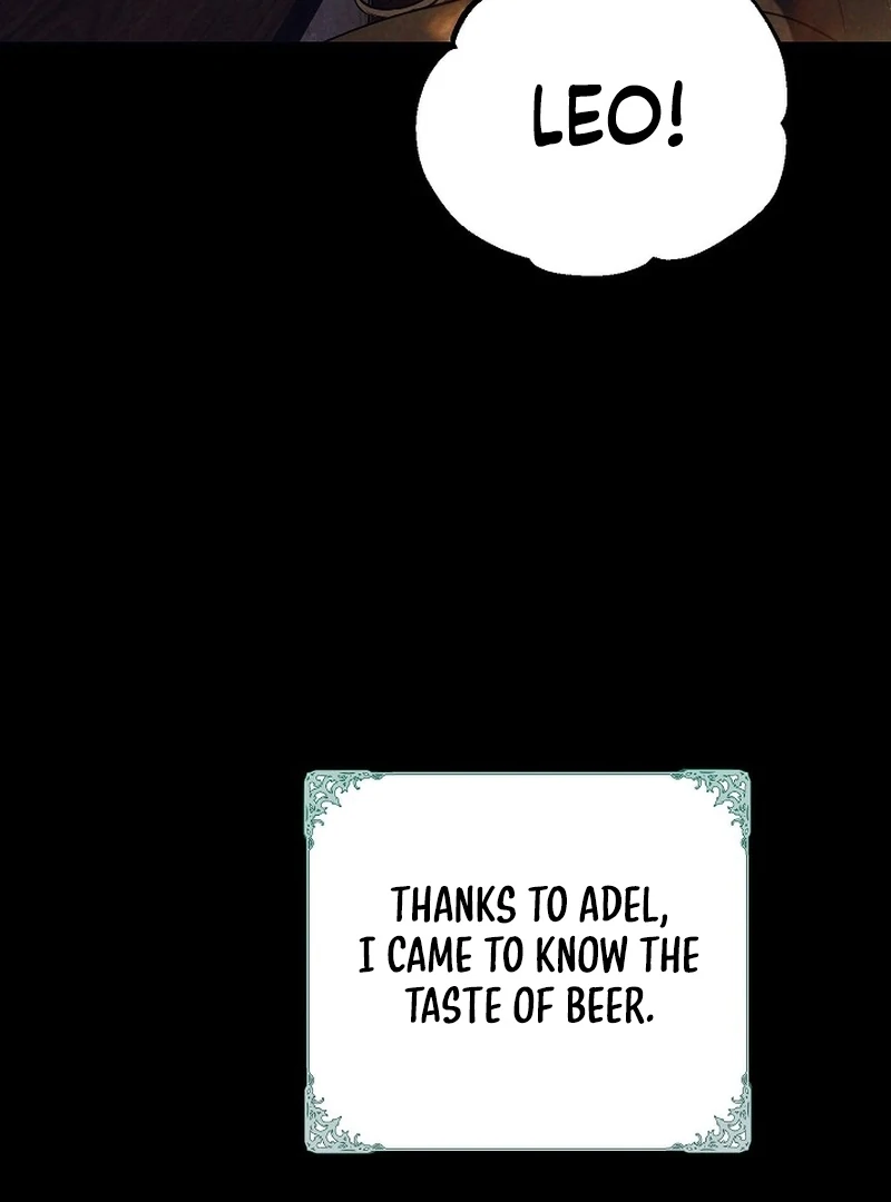 Beginning Part 2 of the Failure Chapter 20 - Page 71