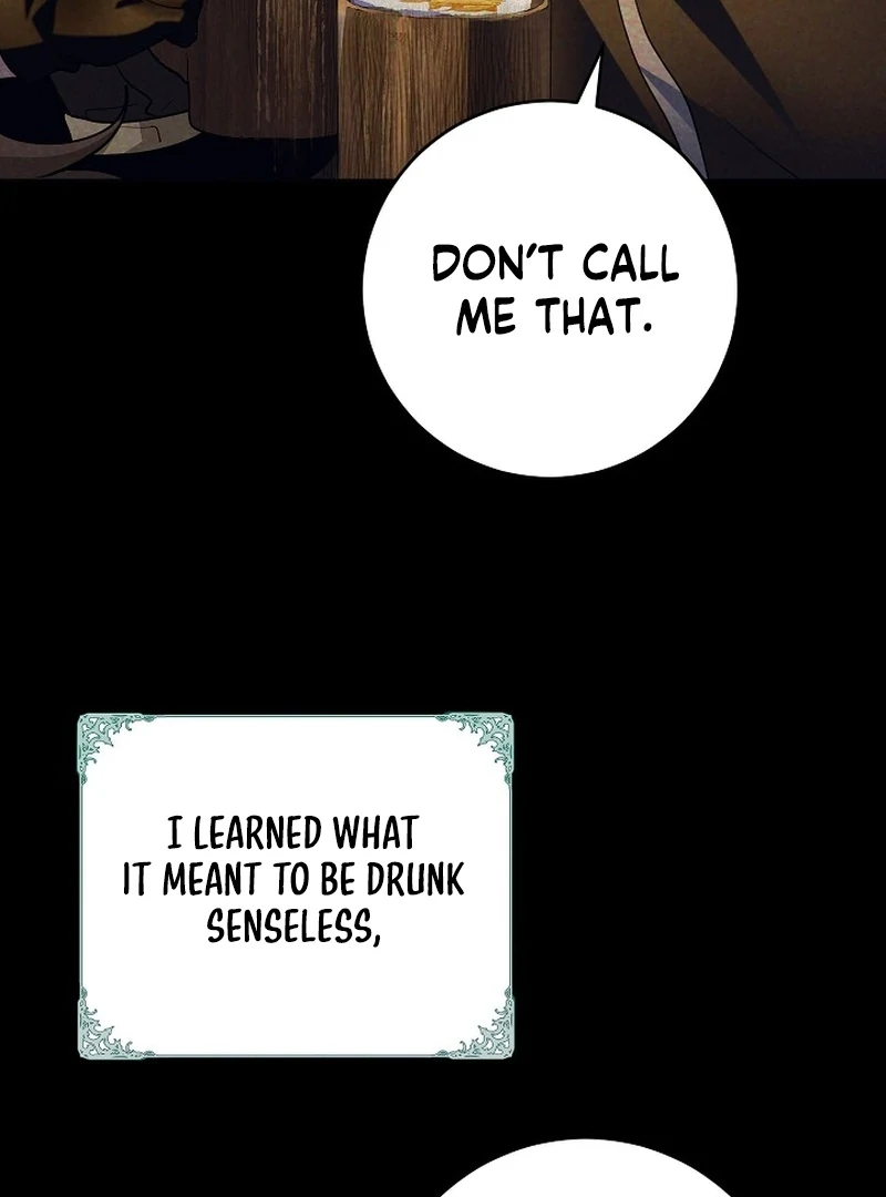 Beginning Part 2 of the Failure Chapter 20 - Page 73