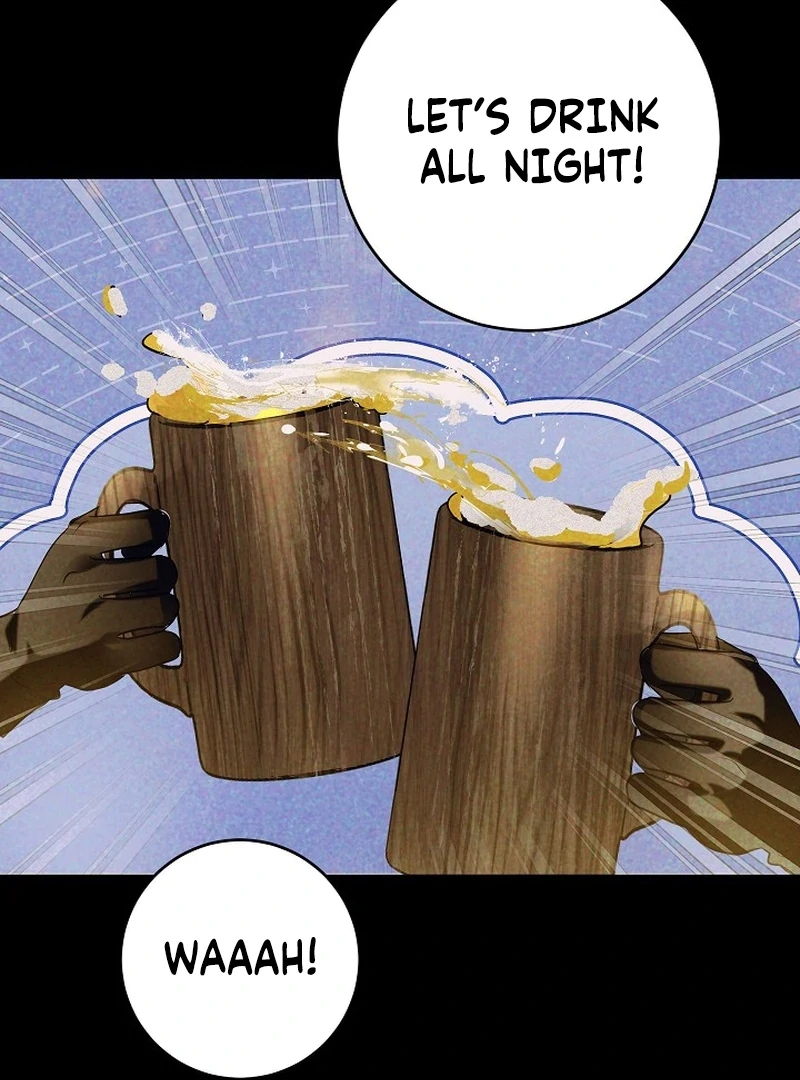 Beginning Part 2 of the Failure Chapter 20 - Page 74