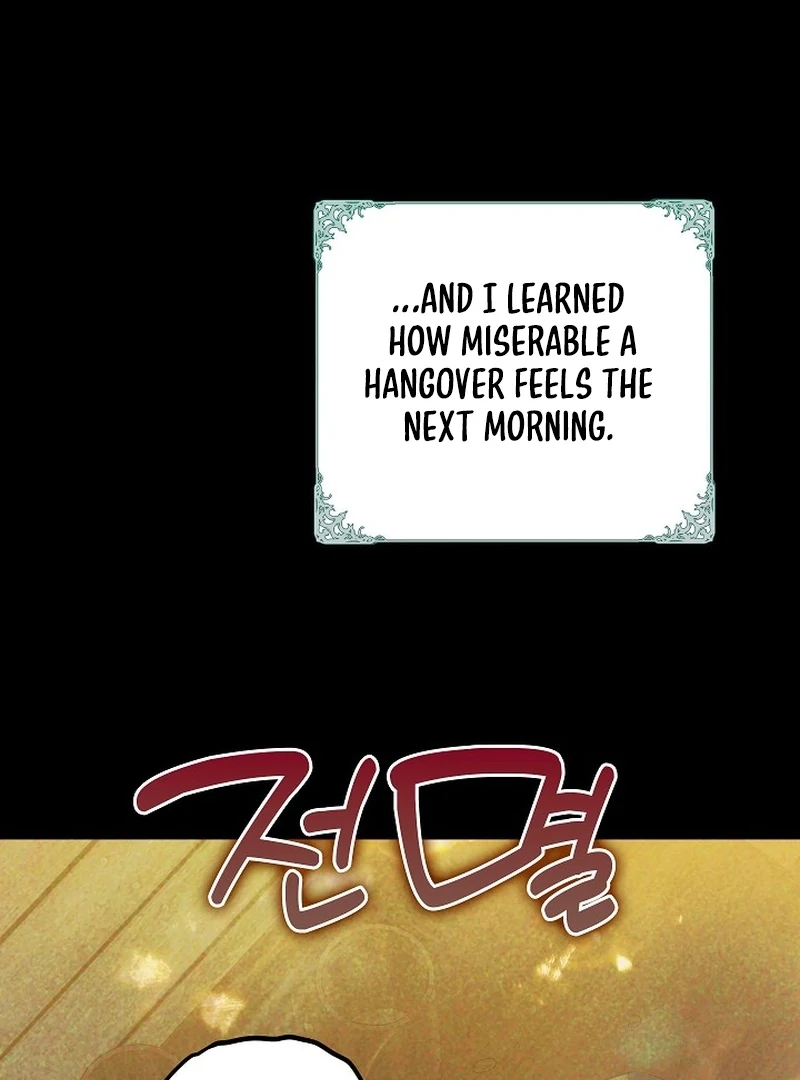 Beginning Part 2 of the Failure Chapter 20 - Page 75