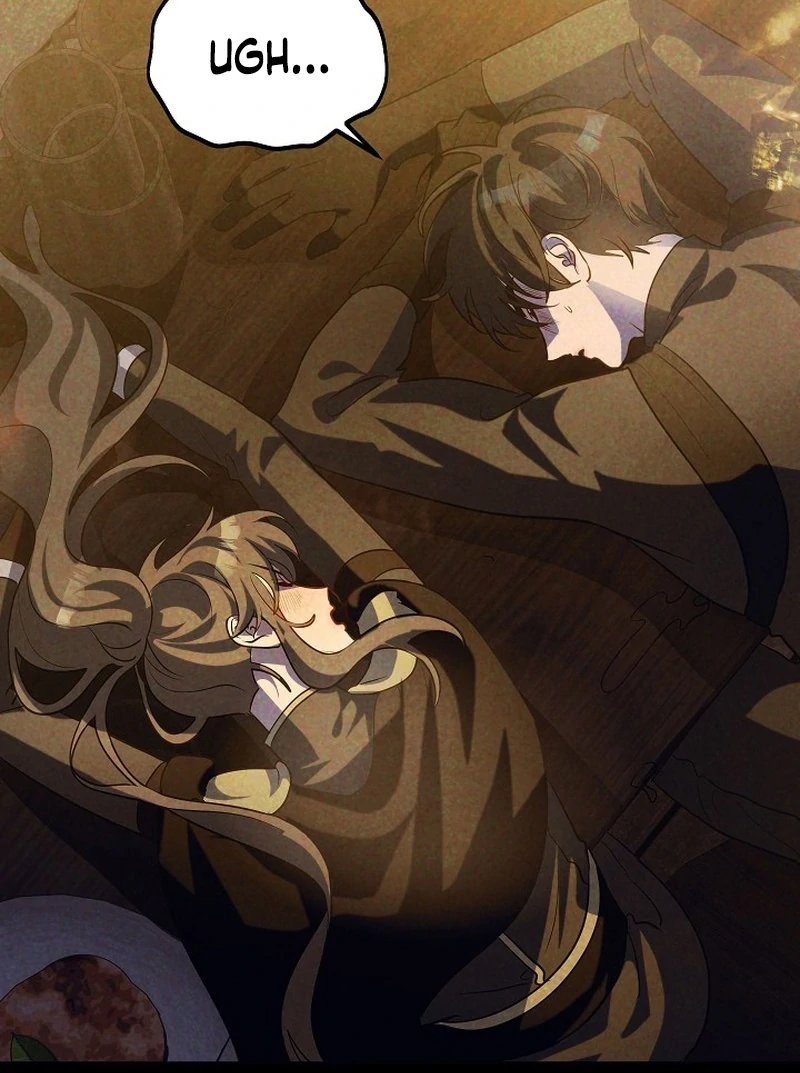 Beginning Part 2 of the Failure Chapter 20 - Page 76