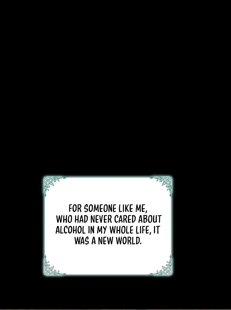 Beginning Part 2 of the Failure Chapter 20 - Page 77