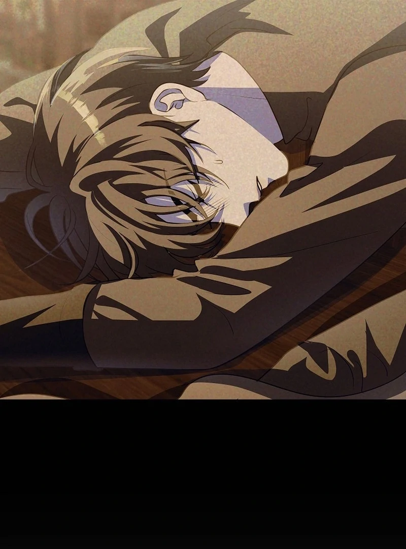 Beginning Part 2 of the Failure Chapter 20 - Page 78