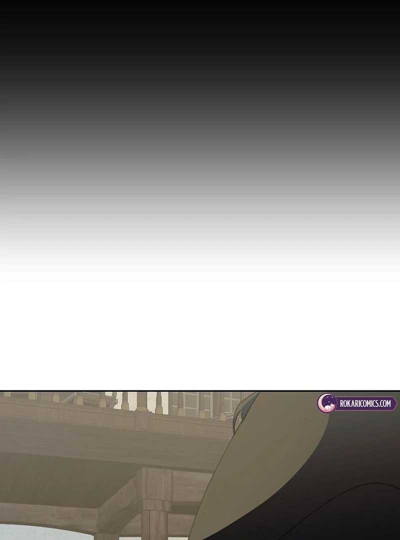 Beginning Part 2 of the Failure Chapter 20 - Page 79