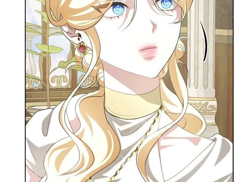 Beginning Part 2 of the Failure Chapter 20 - Page 8