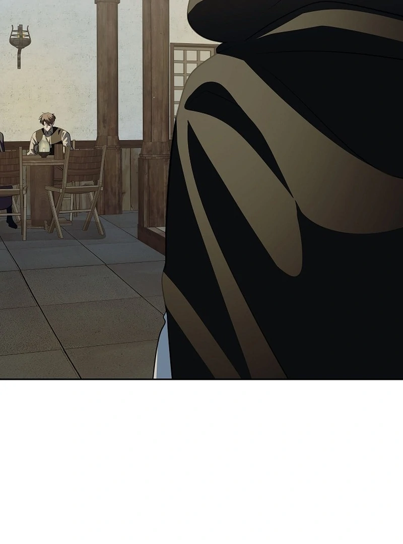 Beginning Part 2 of the Failure Chapter 20 - Page 80