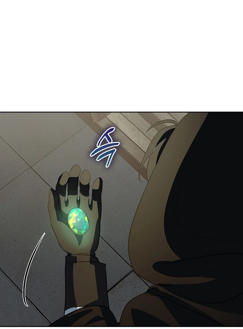 Beginning Part 2 of the Failure Chapter 20 - Page 81