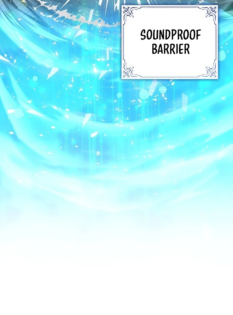 Beginning Part 2 of the Failure Chapter 20 - Page 84