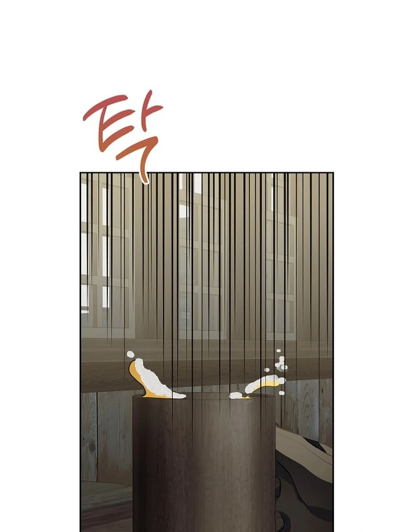 Beginning Part 2 of the Failure Chapter 20 - Page 85