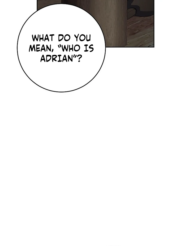 Beginning Part 2 of the Failure Chapter 20 - Page 86