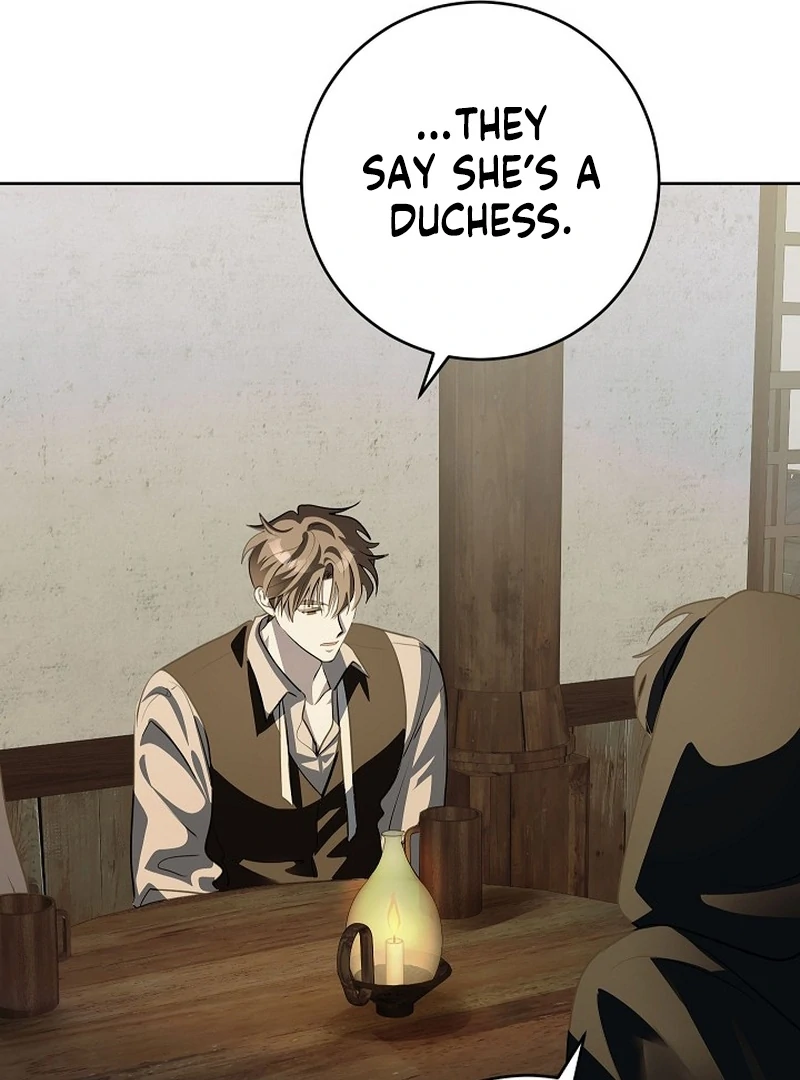 Beginning Part 2 of the Failure Chapter 20 - Page 87