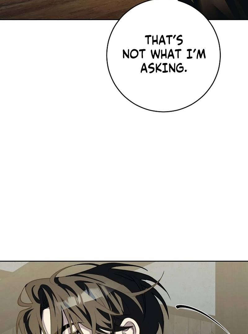 Beginning Part 2 of the Failure Chapter 20 - Page 88