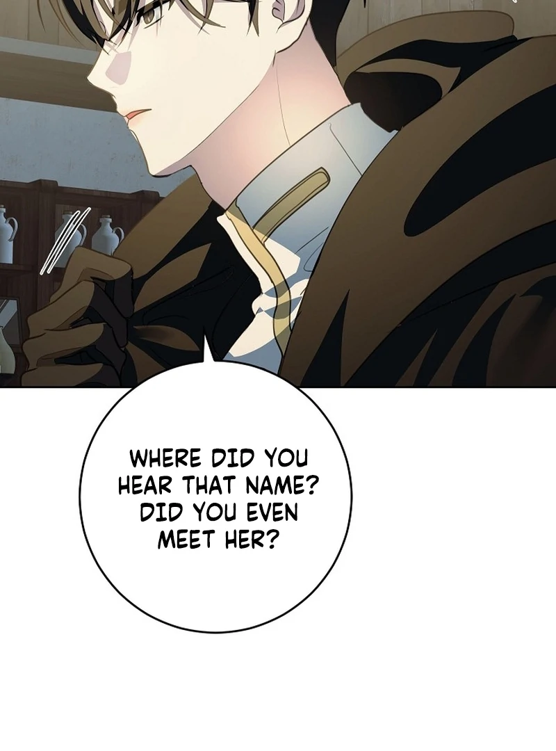 Beginning Part 2 of the Failure Chapter 20 - Page 89