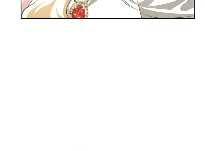 Beginning Part 2 of the Failure Chapter 20 - Page 9