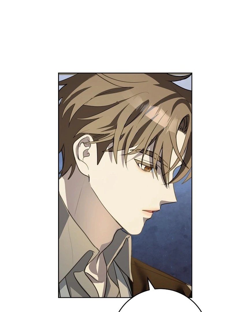 Beginning Part 2 of the Failure Chapter 20 - Page 90