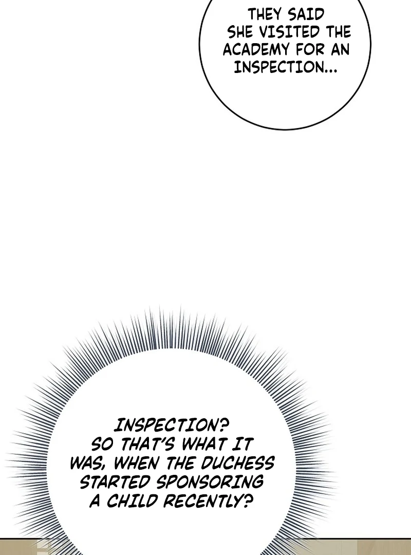 Beginning Part 2 of the Failure Chapter 20 - Page 91