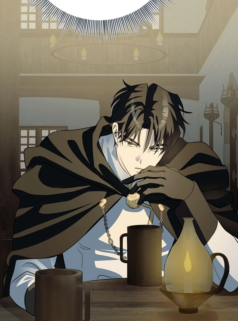 Beginning Part 2 of the Failure Chapter 20 - Page 92