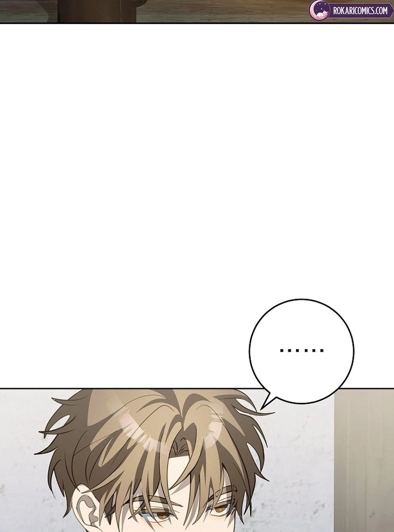 Beginning Part 2 of the Failure Chapter 20 - Page 93