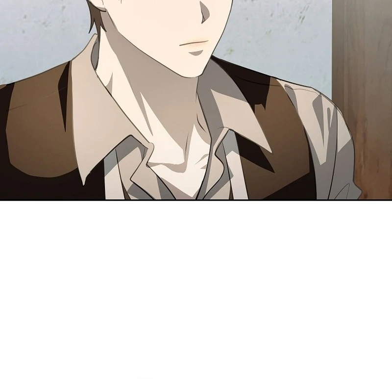 Beginning Part 2 of the Failure Chapter 20 - Page 94