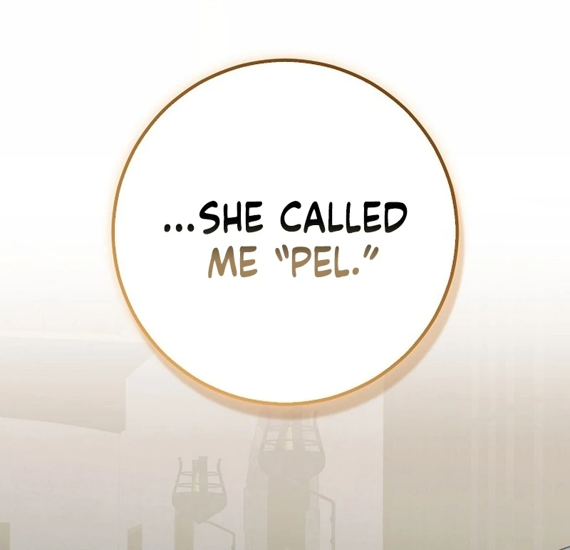 Beginning Part 2 of the Failure Chapter 20 - Page 95